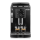DeLonghi ECAM 23.120.B - 378574 - zdjęcie 3